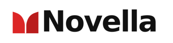 Novella